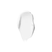 ProtoClinical k-beauty Genabelle PDRN Rejuvenating Toner 300ml single upright package centered on a light background.