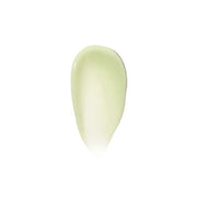 ProtoClinical k-beauty beauty product shown in a catalog image on a plain background.