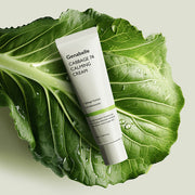 ProtoClinical k-beauty beauty product shown in a catalog image on a plain background.