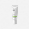 Genabelle Cabbage 74 Calming Cream 50ml