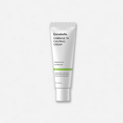 ProtoClinical k-beauty beauty product collection shown in a catalog graphic on a plain background.