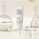 ProtoClinical k-beauty beauty product shown in a catalog image on a plain background.