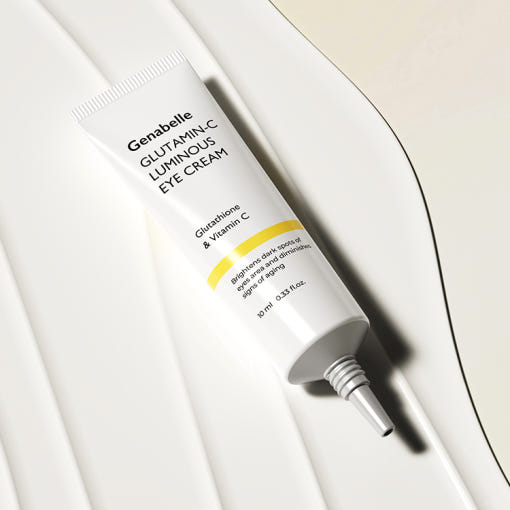 ProtoClinical k-beauty beauty product shown in a catalog image on a plain background.