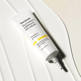 ProtoClinical k-beauty beauty product shown in a catalog image on a plain background.