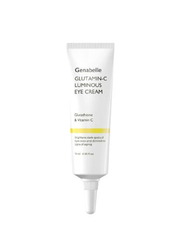 ProtoClinical k-beauty beauty product shown in a catalog image on a plain background.