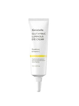 ProtoClinical k-beauty beauty product shown in a catalog image on a plain background.
