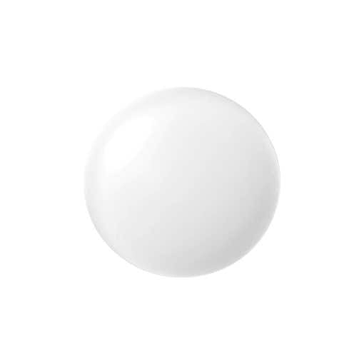 ProtoClinical k-beauty beauty product shown in a catalog image on a plain background.