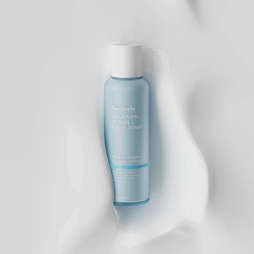 ProtoClinical k-beauty beauty product shown in a catalog image on a plain background.