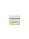Genabelle Kale 82 Revitalizing Toner Pad 190ml/60ea