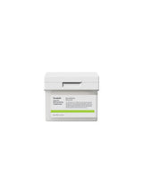 ProtoClinical k-beauty Genabelle Kale 82 Revitalizing Toner Pad 190ml/60ea single olive and beige product silhouette on a light background