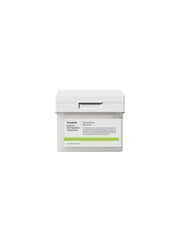 ProtoClinical k-beauty Genabelle Kale 82 Revitalizing Toner Pad 190ml/60ea single olive and beige product silhouette on a light background