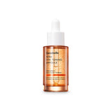 ProtoClinical k-beauty beauty product shown in a catalog image on a plain background.