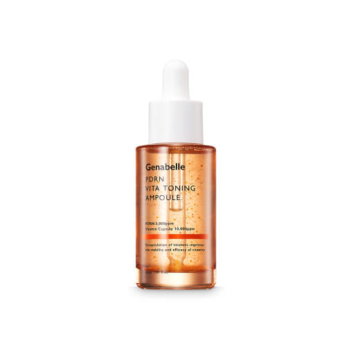 ProtoClinical k-beauty beauty product shown in a catalog image on a plain background.