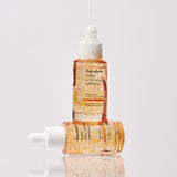 ProtoClinical k-beauty beauty product shown in a catalog image on a plain background.