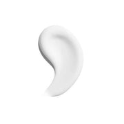 ProtoClinical k-beauty product packaging with a centered dark silhouette on a light background.