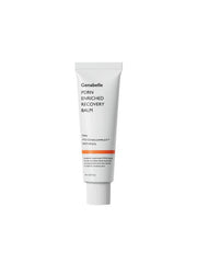 ProtoClinical k-beauty slim product packaging on a light background.