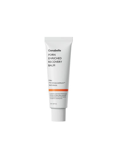 ProtoClinical k-beauty slim product packaging on a light background.