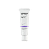 ProtoClinical k-beauty slim beauty product silhouette with a dark rounded base on a clean white background.