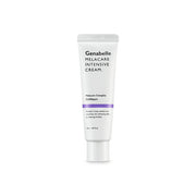 ProtoClinical k-beauty slim beauty product silhouette with a dark rounded base on a clean white background.