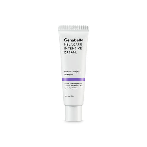 ProtoClinical k-beauty slim beauty product silhouette with a dark rounded base on a clean white background.