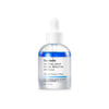 GENABELLE: Crystal Drop Hydra Booster Ampoule (30ml)