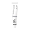 Genabelle Laser Vita-K Rescue Gel 10ml