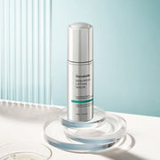 ProtoClinical k-beauty Genabelle Edelweiss Lifting Serum 40ml single upright serum bottle centered on a light background