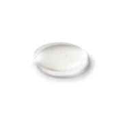 ProtoClinical k-beauty Genabelle Edelweiss Lifting Serum 40ml single upright serum bottle centered on a light background