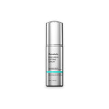 ProtoClinical k-beauty Genabelle Edelweiss Lifting Serum 40ml single upright cool gray serum bottle centered on a white background with pale blue side accents