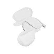 ProtoClinical k-beauty angled product packaging shown on a clean white background.