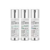 ProtoClinical k-beauty product packaging shown on a clean white background.