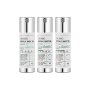 ProtoClinical k-beauty product packaging shown on a clean white background.