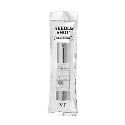 ProtoClinical k-beauty single product bottle or tube shown on a clean white background.