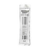 ProtoClinical k-beauty single product bottle or tube shown on a clean white background.