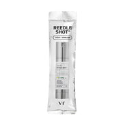 ProtoClinical k-beauty single product bottle or tube shown on a clean white background.