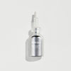 PURCELL Pixcell Biom 2B/ml 30ml