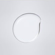 ProtoClinical k-beauty PURCELL Pixcell Biom 2B/ml 30ml abstract beauty graphic with a cool gray vertical center on a pale background