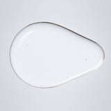 ProtoClinical k-beauty PURCELL 24/7 Colostrum Pore Defence Ampoule with Pixcell Biom 55ml single ampoule bottle packshot on a clean white background