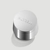 PURCELL Pixcell Biom After Rebooting Cream 50ml
