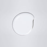 ProtoClinical k-beauty PURCELL Extreme Effect 4-Terpineol 10ml abstract beauty graphic with a cool gray vertical center on a pale background