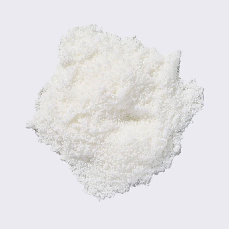 ProtoClinical k-beauty PURCELL Pixcell Biom Booster Shot Powder 0.2g X 10ea soft ivory product graphic with a pale yellow center on a light lavender background