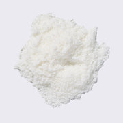 ProtoClinical k-beauty PURCELL Pixcell Biom Booster Shot Powder 0.2g X 10ea soft ivory product graphic with a pale yellow center on a light lavender background