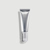 PURCELL: Pixcell Biom UV Moisturizer (40ml)