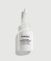 PURCELL Colostrum Incubate Ampoule 30ml