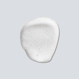 ProtoClinical k-beauty vivid coral beauty detail with a dark center on a pale background.