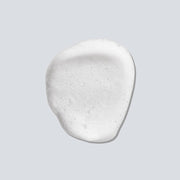 ProtoClinical k-beauty vivid coral beauty detail with a dark center on a pale background.
