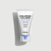 PURCELL: Pixcell Biom Hyaluronic Collagen Splash Cream (50ml)