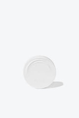 ProtoClinical k-beauty Parnell Cicamanu Serum Cushion SPF45 PA++ 15g (3colors) warm beige cosmetic package in an upright layout with pale blue side accents on a light background