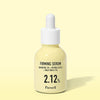 PARNELL: Bakuchiol Retinol Wild Yam 2.12 Firming Serum (30ml)