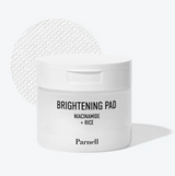 ProtoClinical k-beauty soft gray beauty bottle silhouette on a pale background.